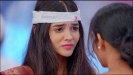 Kumkum Bhagya - 23rd April 2025